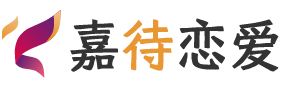 福州仓山区恋爱咨询